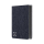 Portfel kryptowalut Ledger Magnet Folio na portfel Flex business charcoal LEDGERFLEXMFBC